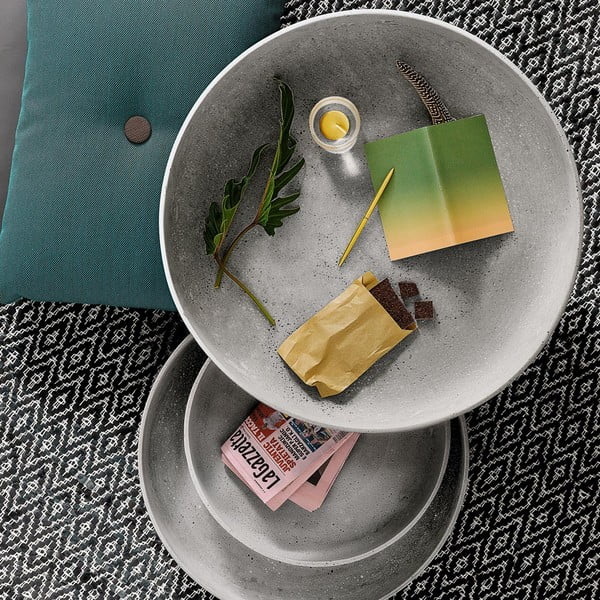 Лунна купа, ⌀ 40 cm - Blomus-image-1