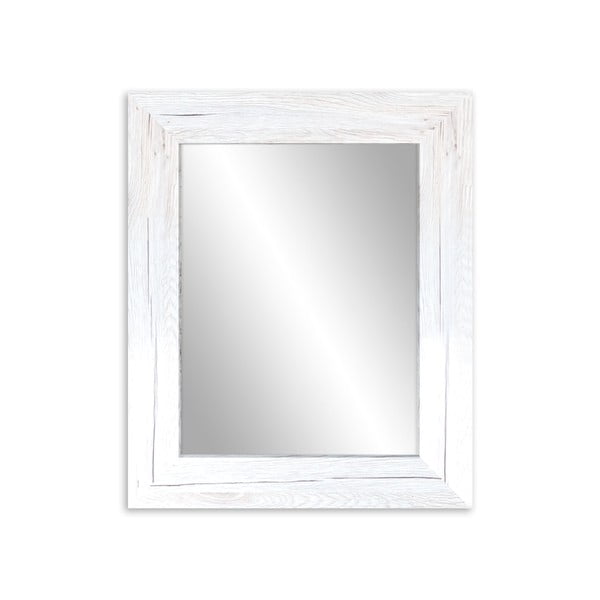 Огледало за стена Полилей Lento, 60 x 86 cm Jyvaskyla - Styler