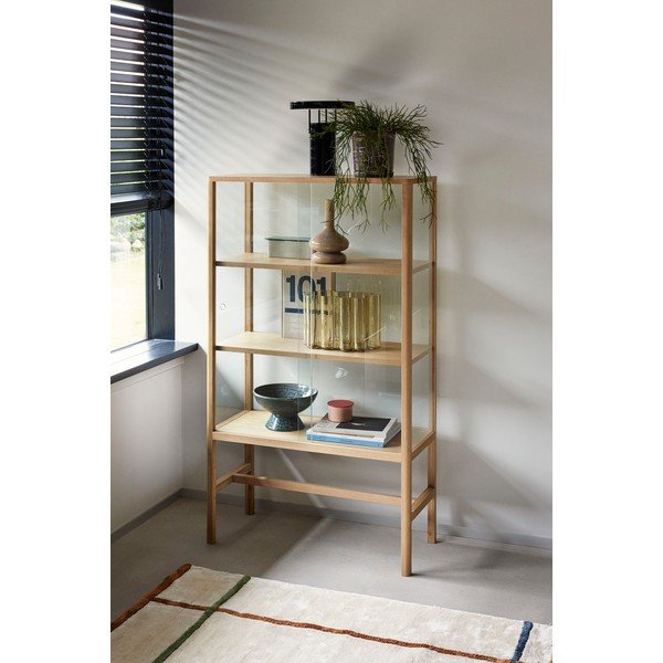 Витрина Ida Museum - Hübsch-image-1