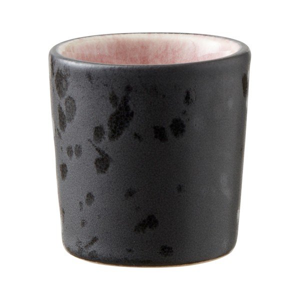 Керамични поставки за яйца в комплект от 4 бр. Gastro Black/Mix – Bitz-image-3