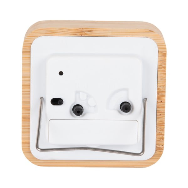 Аларма Neat – Karlsson-image-3