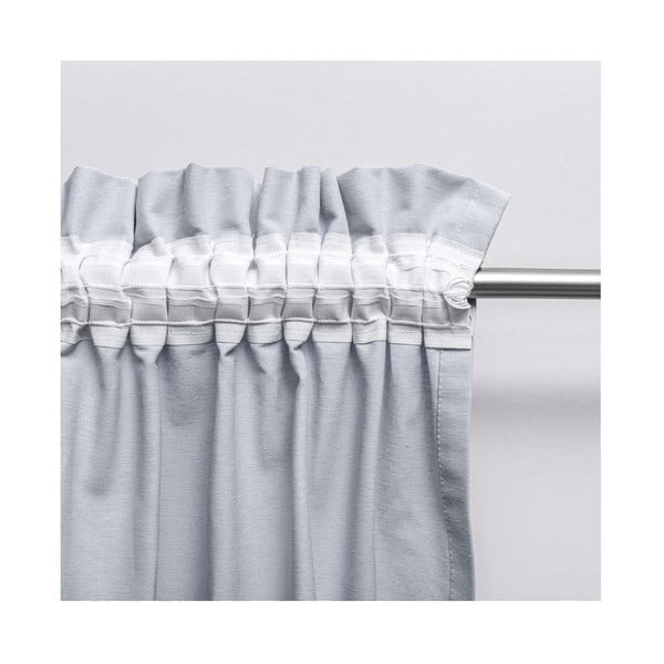 Зелена завеса 260x130 cm Nature - Yellow Tipi-image-4