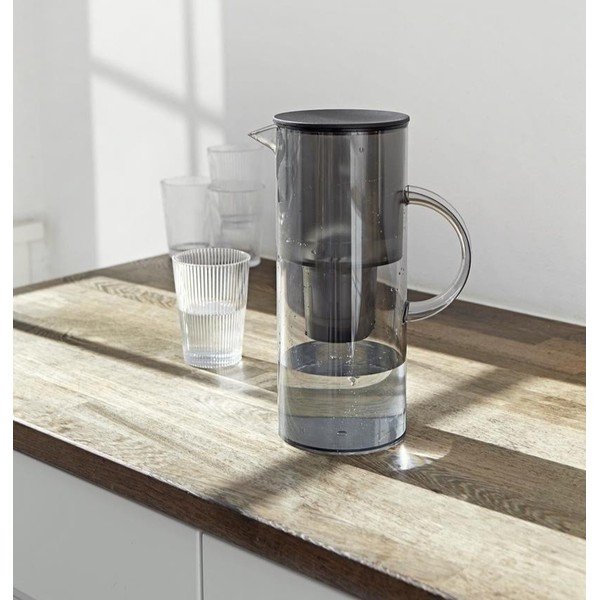 Пластмасов буркан EM77 – Stelton-image-1