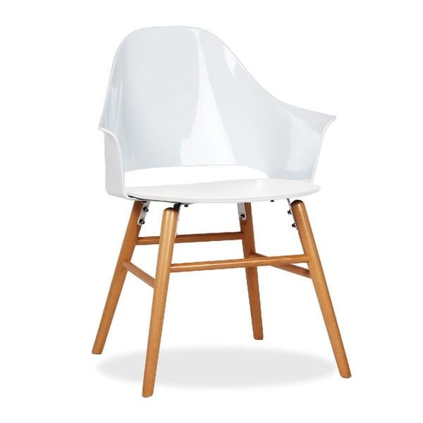 Židle Xtrem Blanco