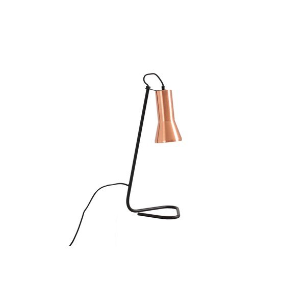 Stolní lampa Custom Form Phantom