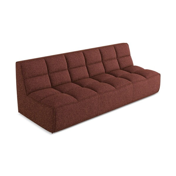 Модул за диван Kalai – Makamii-image-3