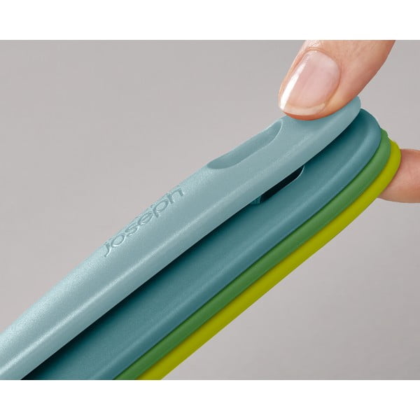 Комплект кухненски прибори 4 бр. Duo – Joseph Joseph-image-3