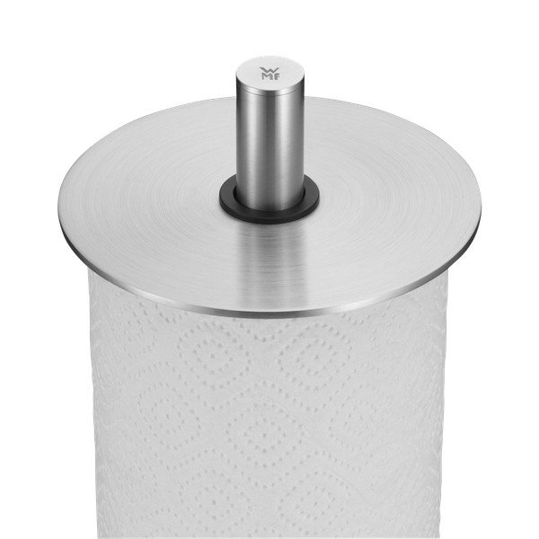 Държач за кухненски кърпи , височина 32 cm Depot - WMF-image-3