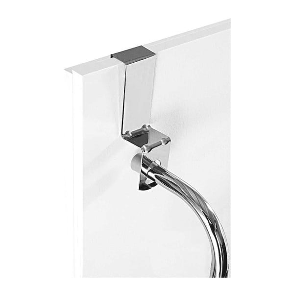 Висяща поставка за обувки на вратата Paris - Wenko-image-1