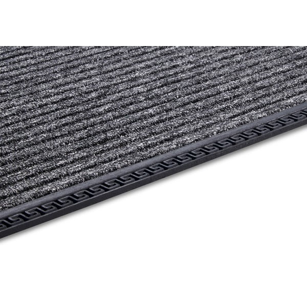 Постелка 45x75 cm Borders - Hanse Home-image-3