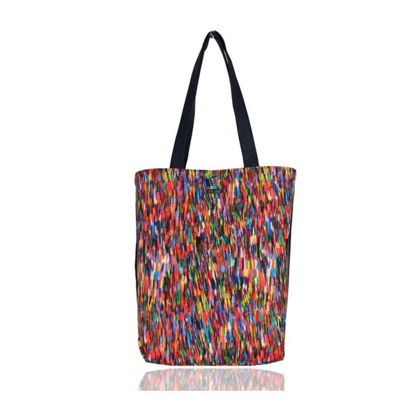 Basic Shopper no. 82 Projekt MYWO