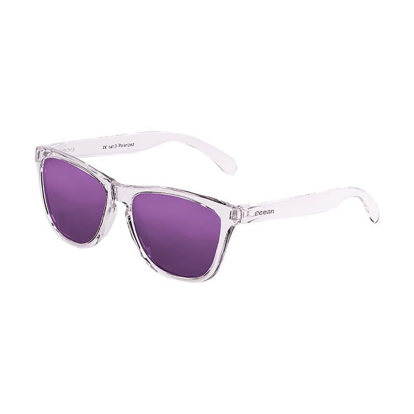 Слънчеви очила Sea Mike - Ocean Sunglasses