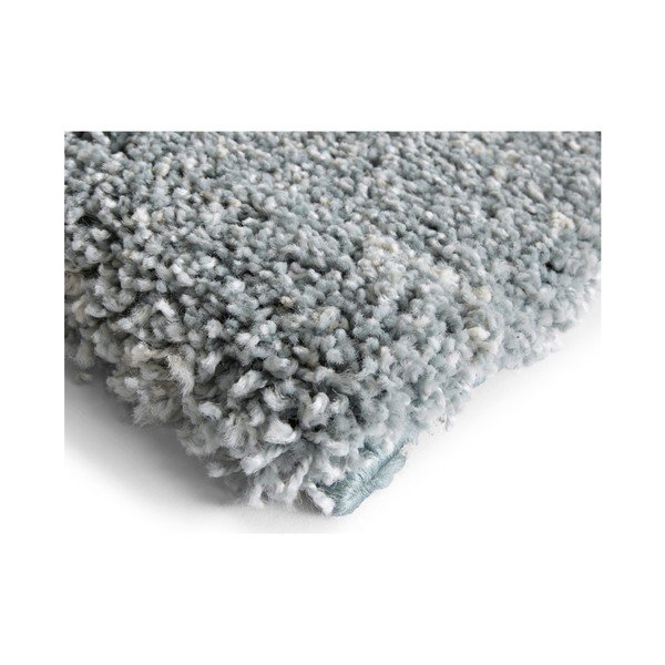 Син килим Passion Orly, 200 x 290 cm - Elle Decoration-image-2