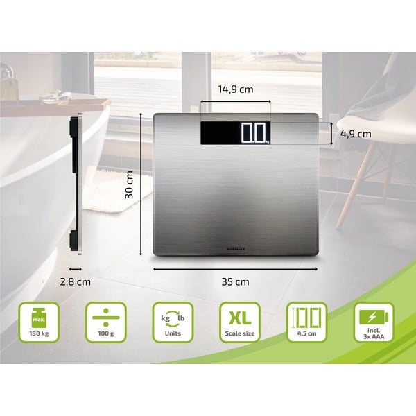 Кантар Sense Safe 300 – SOEHNLE-image-3