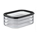 Кутия Modula Black – Mepal