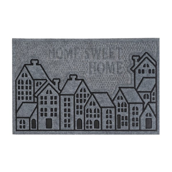 Изтривалка 45x75 cm City – Casa Selección