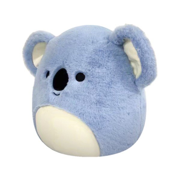 Плюшена играчка Kayla – SQUISHMALLOWS-image-1