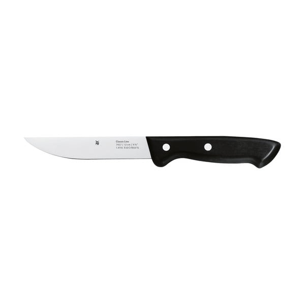 Кухненски нож Line, 25 cm Classic - WMF