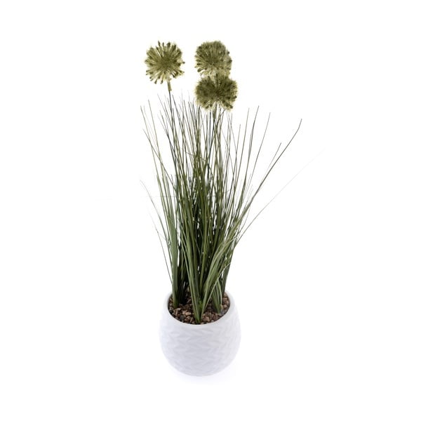 Изкуствено растение (височина 46 cm) – Dakls
