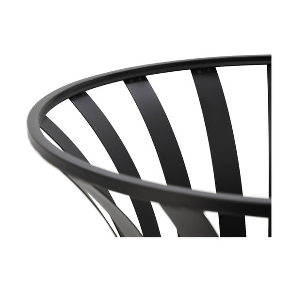 Камина , ø 45 cm Stromboli - Cattara-image-4