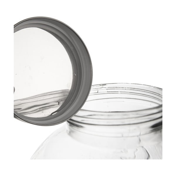 Съд за напитки 5,4 l – Orion-image-2