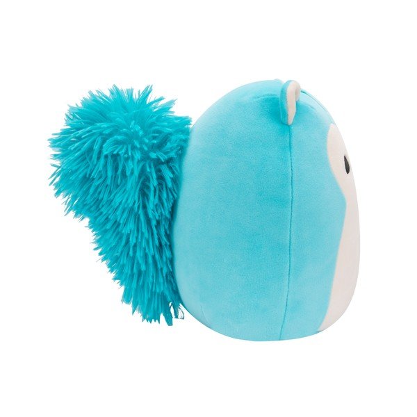 Плюшена играчка Santiago - SQUISHMALLOWS-image-2