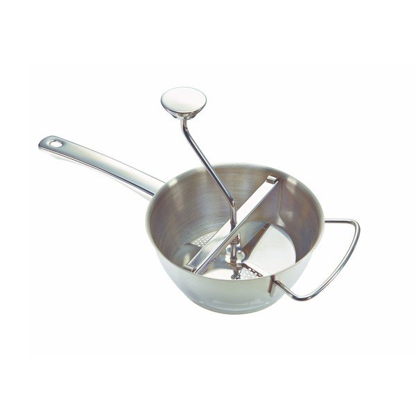 Метален пасатор ø 20 cm – LEIFHEIT-image-3