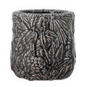 Теракотено покритие за кашпа ø 18 cm Nikou – Bloomingville