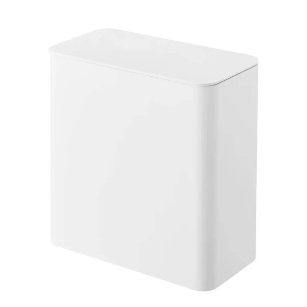 Кутия за прах за пране Tower – YAMAZAKI