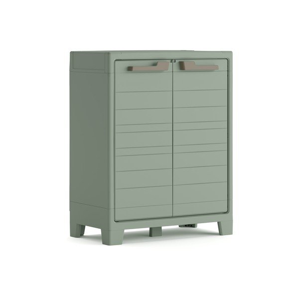 Шкаф за работилница Evoca – Keter