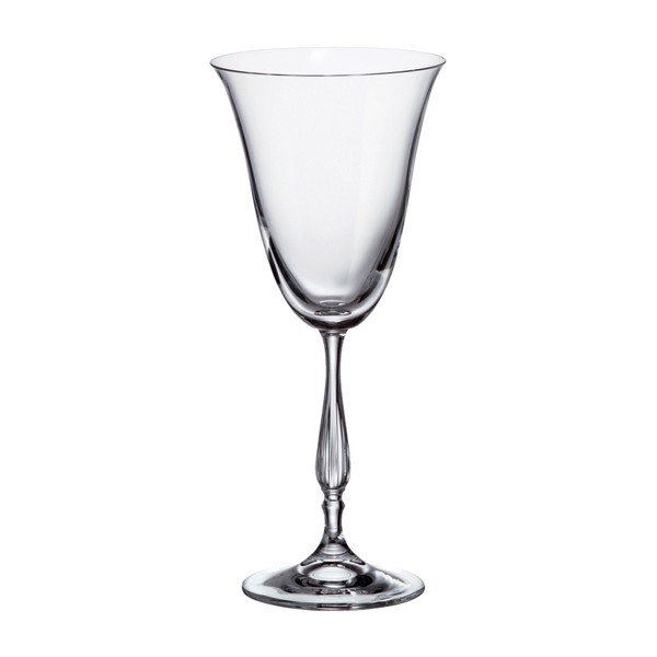 Чаши в комплект за сект 250 ml Eden – Brandani