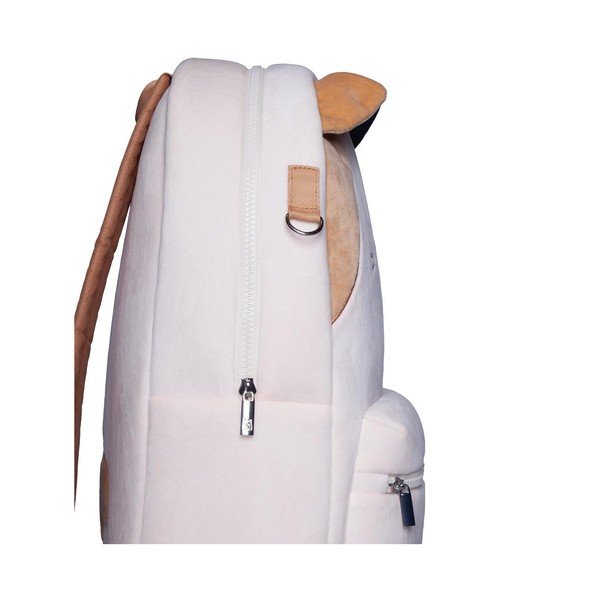 Детска раница 23 l Cameron – SQUISHMALLOWS-image-1