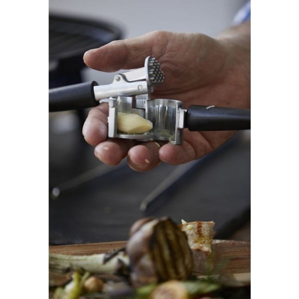 Кухненска преса - Holm-image-1