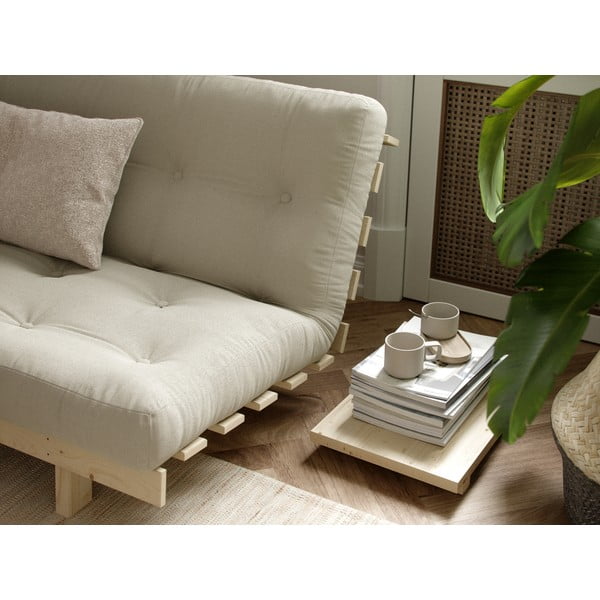 Променлив диван Mint Lean Raw - Karup Design-image-3