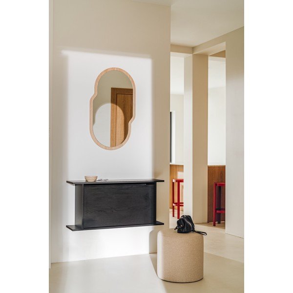 Стенно огледало 51x87 cm Tafla – noo.ma-image-3