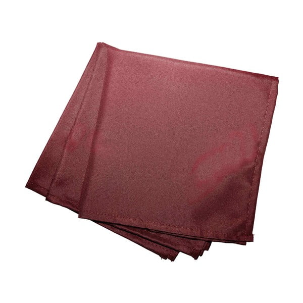 Текстилни салфетки в комплект от 3 бр. Essentiel – douceur d'intérieur