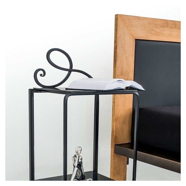 Postel Modern Sylvia-image-1