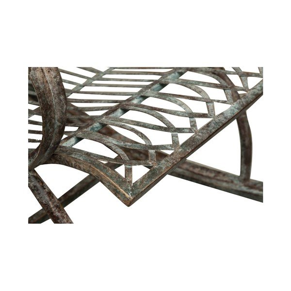 Houpací křeslo Crido Consulting Almah-image-3