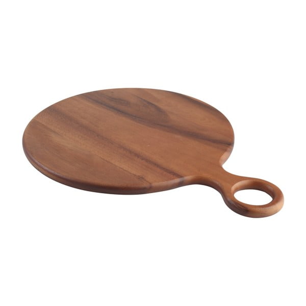 Кухненска дъска за рязане от акациево дърво Tuscany - T&G Woodware