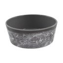 Купичка за домашни любимци ø 15 cm Dog Fantasy - Plaček Pet Products