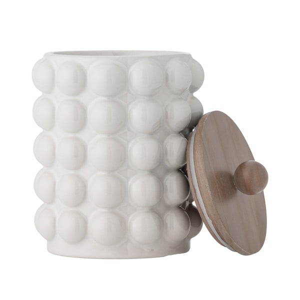 Глинена кутия за бисквити Madge – Bloomingville-image-3