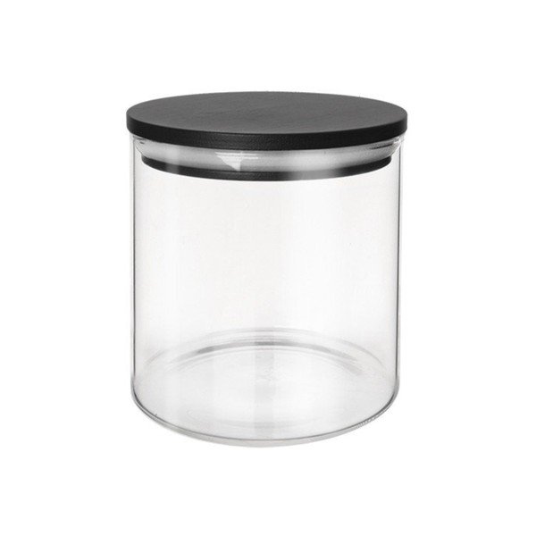 Стъклена кутия за храна – Orion