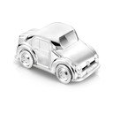 Касичка Car – Zilverstad