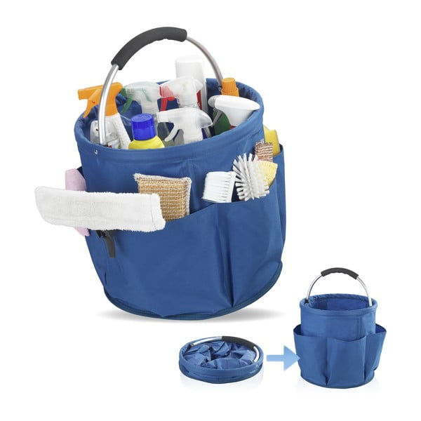 Органайзер за почистващи препарати Herkules – Maximex-image-2