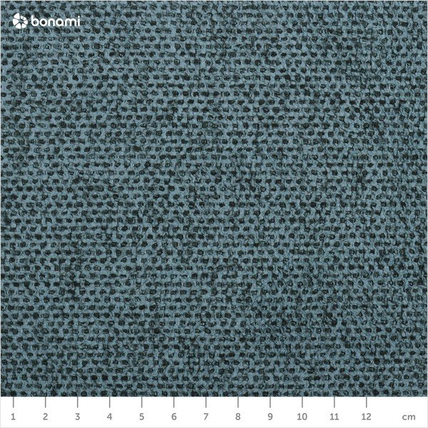 Мостра на тапицерия Diosa 75 -image-1