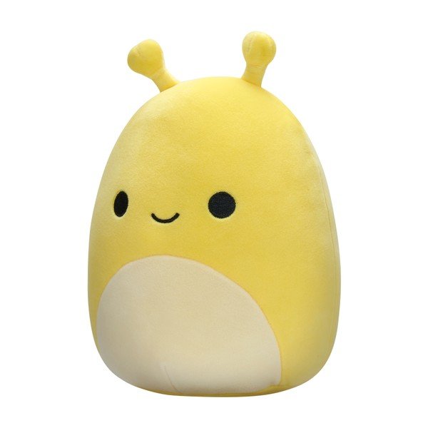 Плюшена играчка Zarina - SQUISHMALLOWS-image-4