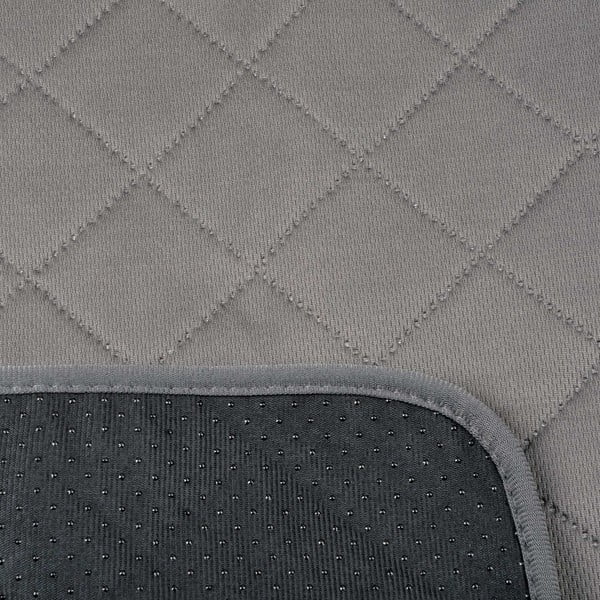 Абсорбиращи подложки в комплект – Love Story-image-2