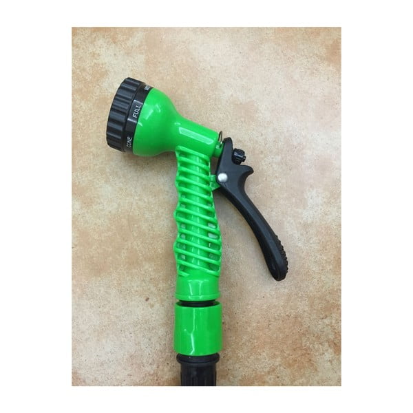 Градински маркуч 30 m – Garden Pleasure-image-3