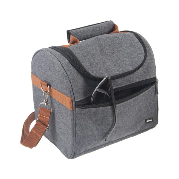 Термо чанта Termo - Orion-image-2