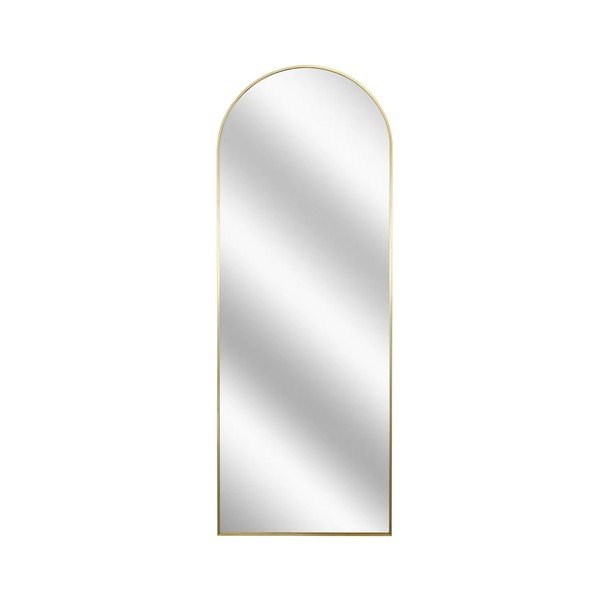 Стенно/стоящо огледало 50x140 cm Aurea – Styler-image-3